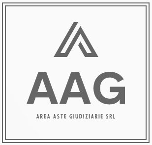 Area Aste Giudiziarie S.r.l.